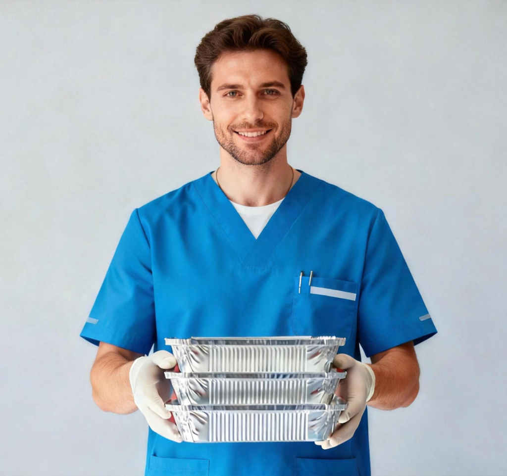 second-souffle-aide-a-domicile-38