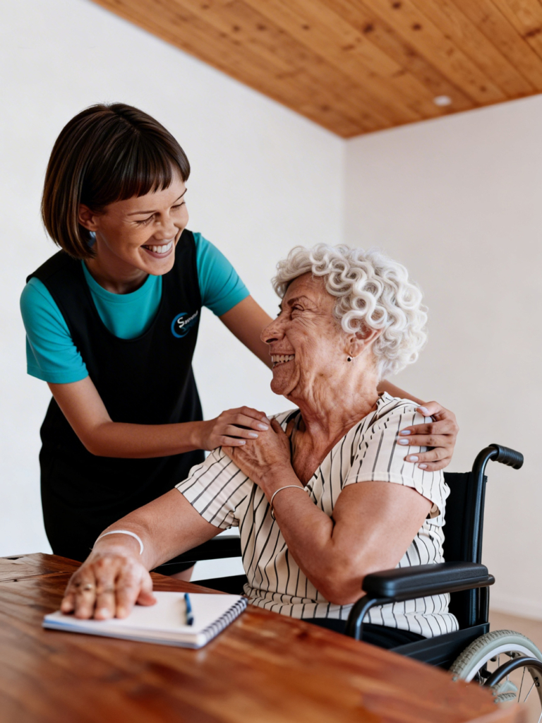 second-souffle-aide-a-domicile-38